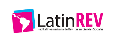 Emprendimiento Cientifico Tecnologico registrado en laRed latinoamericana de revistas académicas en ciencias sociales y humanidades